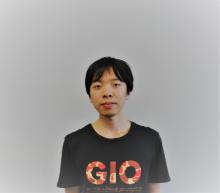 Profile picture for user xji243