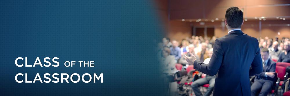 Hist405 course catalog image